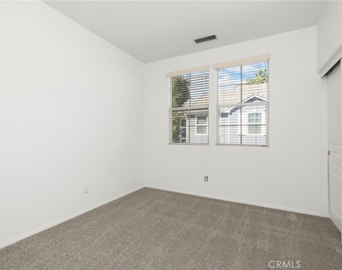 4 Toribeth Street - Photo Thumbnail 11