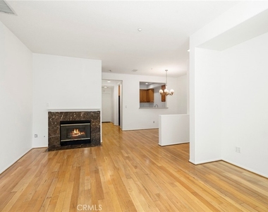 4 Toribeth Street - Photo Thumbnail 1