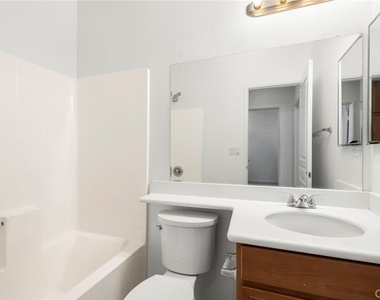 4 Toribeth Street - Photo Thumbnail 12