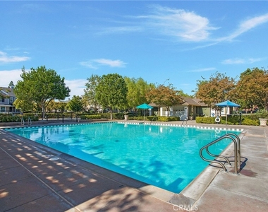 4 Toribeth Street - Photo Thumbnail 19