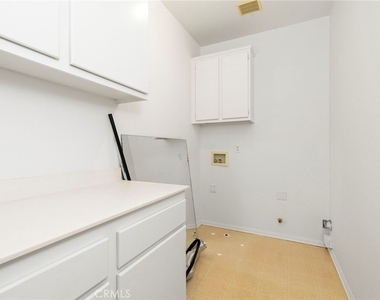 4 Toribeth Street - Photo Thumbnail 13