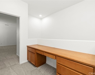 4 Toribeth Street - Photo Thumbnail 9