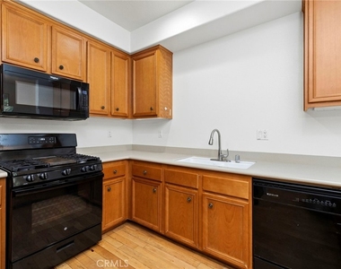 4 Toribeth Street - Photo Thumbnail 4