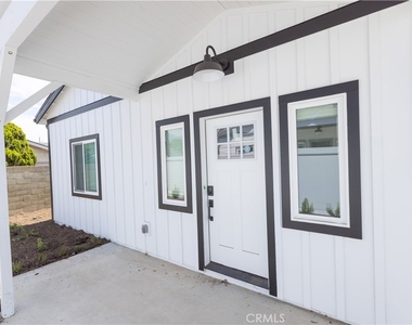 7242 Valley View - Photo Thumbnail 8