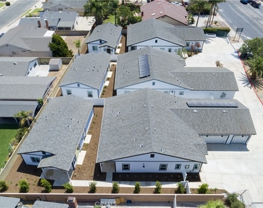 7242 Valley View - Photo Thumbnail 1