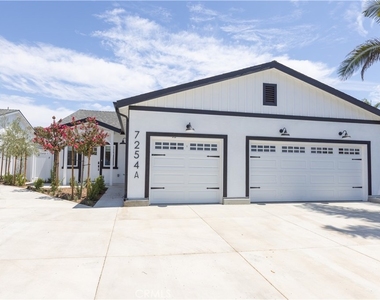 7242 Valley View - Photo Thumbnail 15