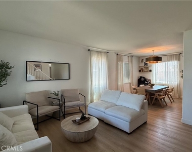 17973 Aloe Lane - Photo Thumbnail 10
