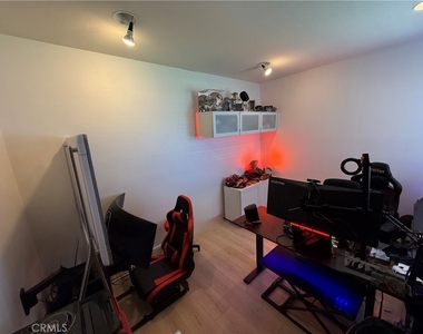 17973 Aloe Lane - Photo Thumbnail 22