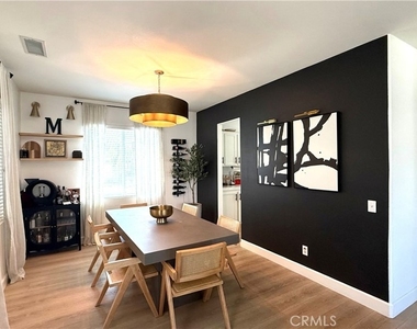17973 Aloe Lane - Photo Thumbnail 12