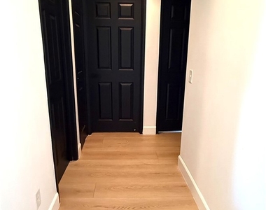 17973 Aloe Lane - Photo Thumbnail 16
