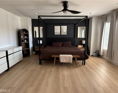 17973 Aloe Lane - Photo Thumbnail 18