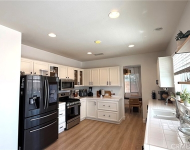 17973 Aloe Lane - Photo Thumbnail 6