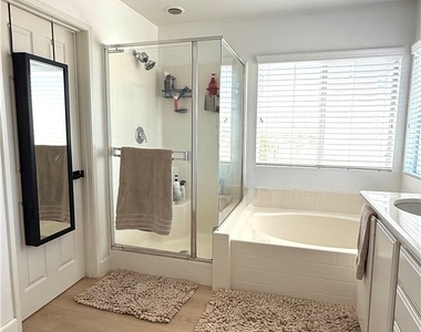 17973 Aloe Lane - Photo Thumbnail 20