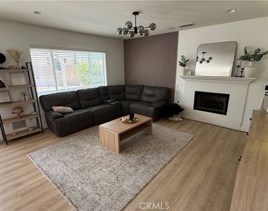 17973 Aloe Lane - Photo Thumbnail 1