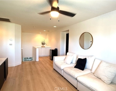 17973 Aloe Lane - Photo Thumbnail 17