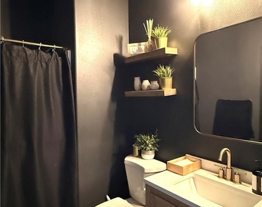 17973 Aloe Lane - Photo Thumbnail 15