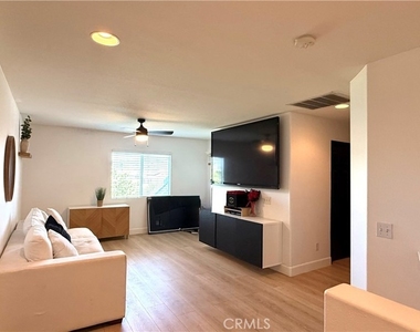 17973 Aloe Lane - Photo Thumbnail 25
