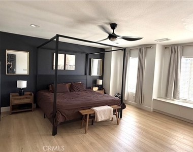 17973 Aloe Lane - Photo Thumbnail 19