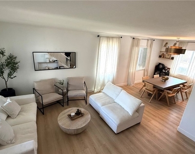 17973 Aloe Lane - Photo Thumbnail 9