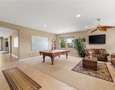 41309 Hanover - Photo Thumbnail 21