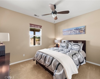 41309 Hanover - Photo Thumbnail 7