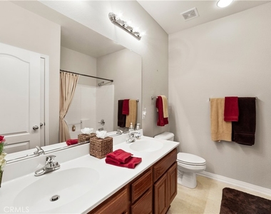 41309 Hanover - Photo Thumbnail 9
