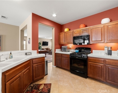 41309 Hanover - Photo Thumbnail 14