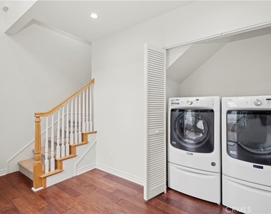 314 1/2 Larkspur Avenue - Photo Thumbnail 22