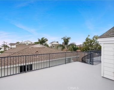 314 1/2 Larkspur Avenue - Photo Thumbnail 19