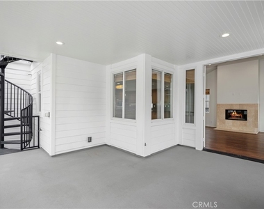 314 1/2 Larkspur Avenue - Photo Thumbnail 8