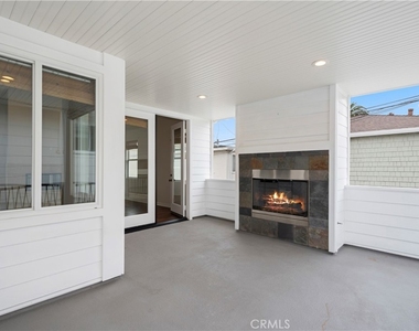 314 1/2 Larkspur Avenue - Photo Thumbnail 7