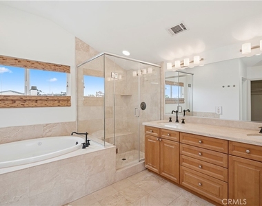 314 1/2 Larkspur Avenue - Photo Thumbnail 15