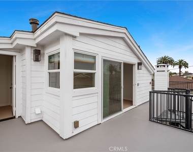 314 1/2 Larkspur Avenue - Photo Thumbnail 18
