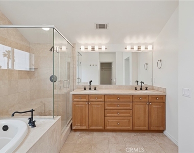 314 1/2 Larkspur Avenue - Photo Thumbnail 16