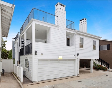 314 1/2 Larkspur Avenue - Photo Thumbnail 26