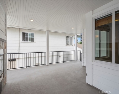 314 1/2 Larkspur Avenue - Photo Thumbnail 6