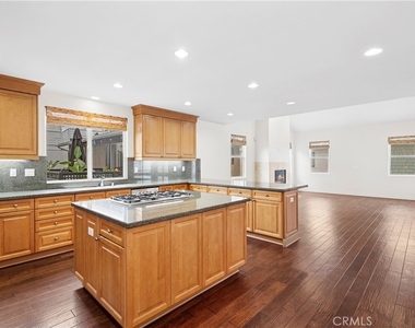 314 1/2 Larkspur Avenue - Photo Thumbnail 1