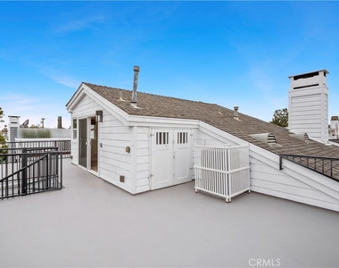 314 1/2 Larkspur Avenue - Photo Thumbnail 20