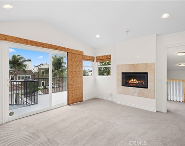 314 1/2 Larkspur Avenue - Photo Thumbnail 13