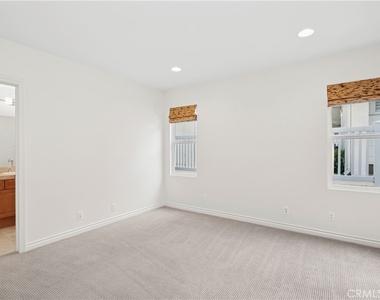 314 1/2 Larkspur Avenue - Photo Thumbnail 23
