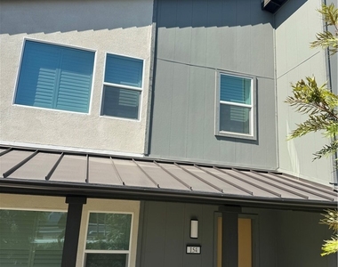 154 Billings - Photo Thumbnail 2