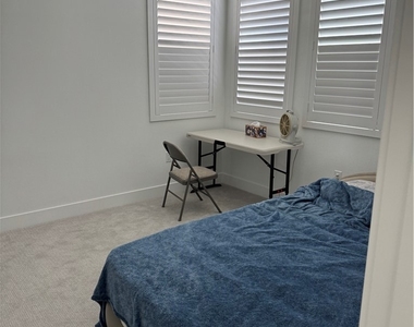 154 Billings - Photo Thumbnail 4