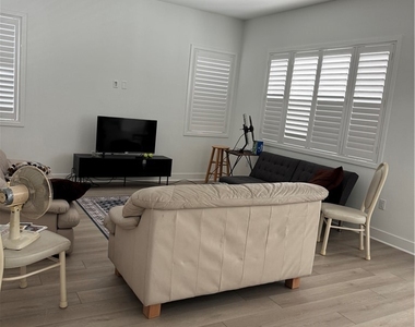 154 Billings - Photo Thumbnail 1