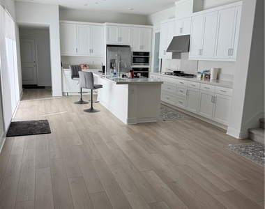 154 Billings - Photo Thumbnail 3
