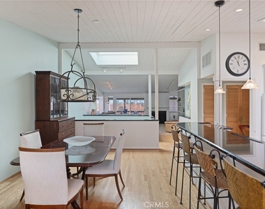 1966 Vista Caudal - Photo Thumbnail 6
