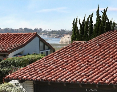 1966 Vista Caudal - Photo Thumbnail 31