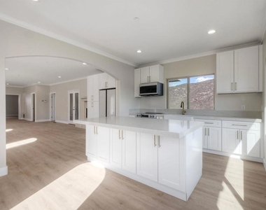 20227 Ash Lane - Photo Thumbnail 6