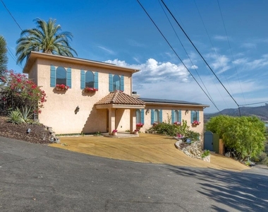 20227 Ash Lane - Photo Thumbnail 1