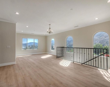 20227 Ash Lane - Photo Thumbnail 12
