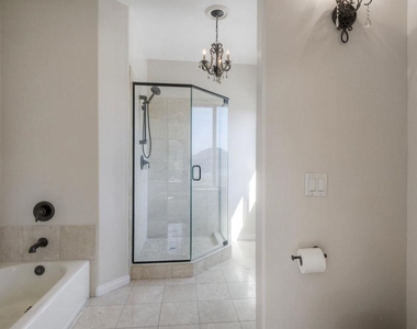 20227 Ash Lane - Photo Thumbnail 14